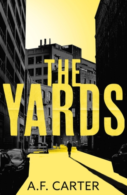 Yards