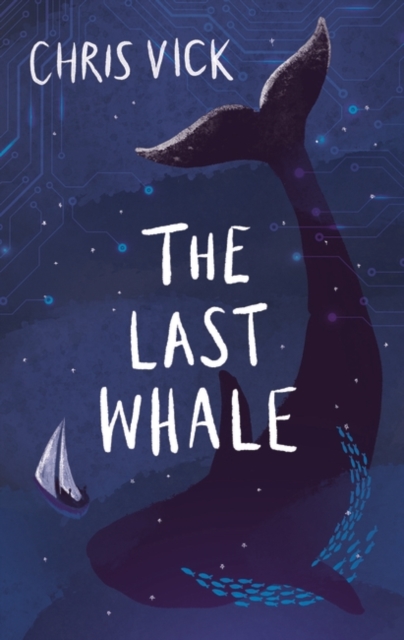 Last Whale