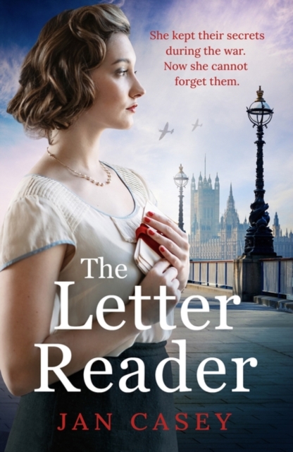 Letter Reader