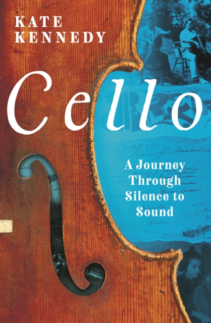 Cello