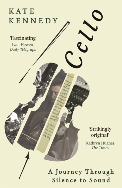 Cello