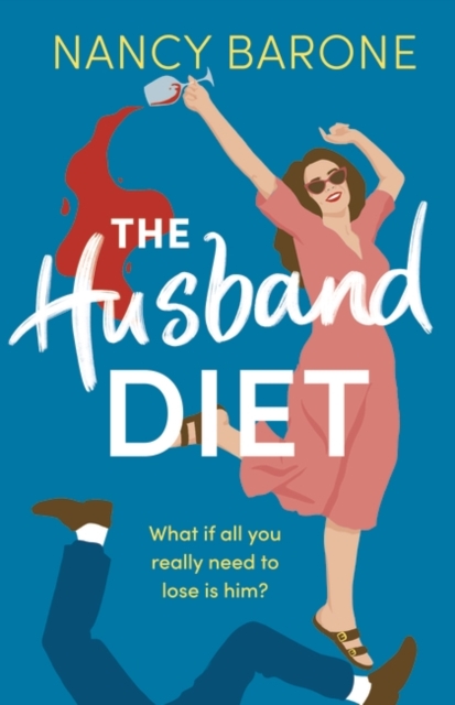 Husband Diet