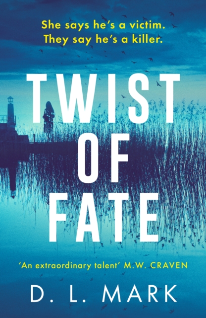 Twist of Fate