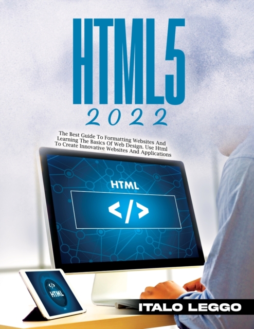 Html5 2022