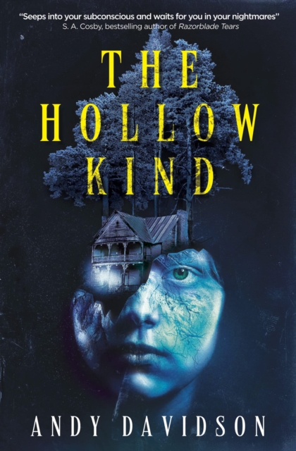 Hollow Kind