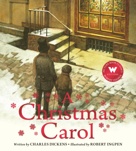 Christmas Carol