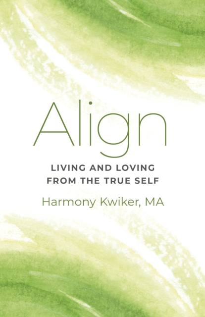 Align