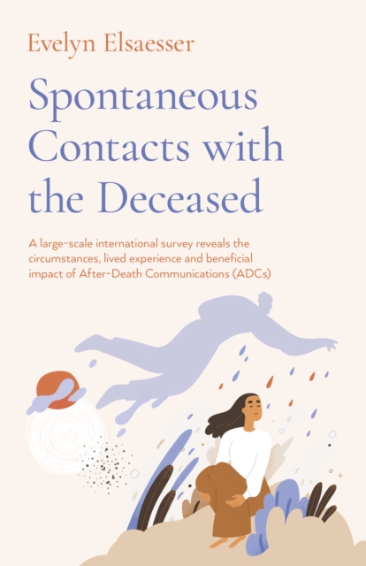 Spontaneous Contacts with the Deceased - A large-scale international survey reveals the circumstances, lived experience and beneficial imp
