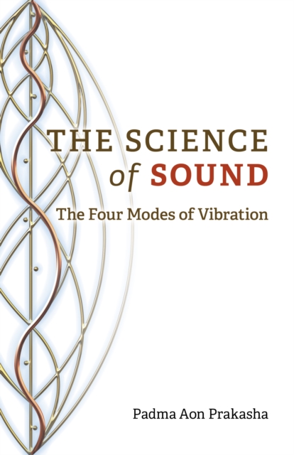 Science of Sound, The