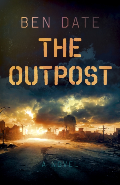 Outpost, The