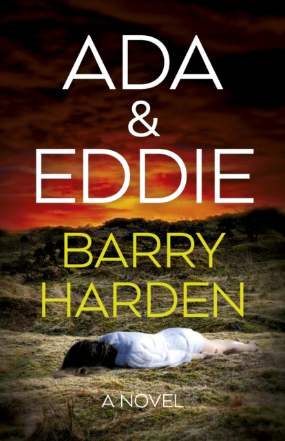 Ada & Eddie