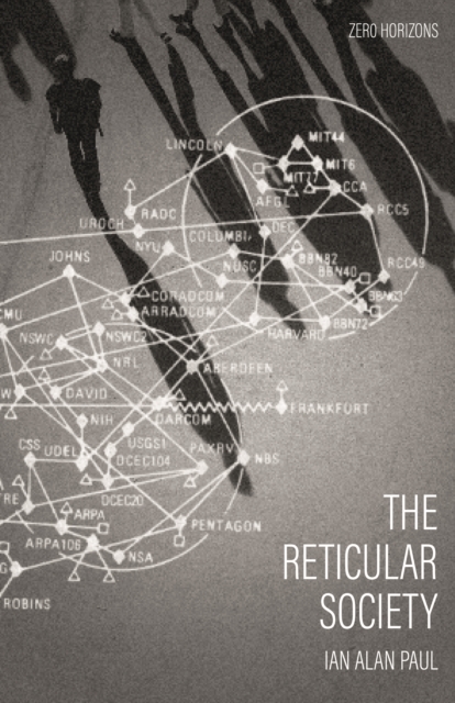 Reticular Society, The