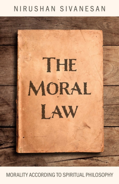 Moral Law, The
