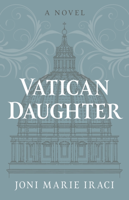 Vatican Daughter