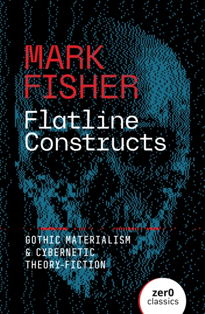 Flatline Constructs