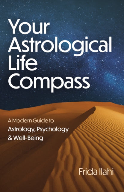 Your Astrological Life Compass