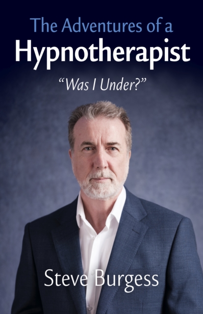 Adventures of a Hypnotherapist, The