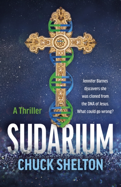 Sudarium