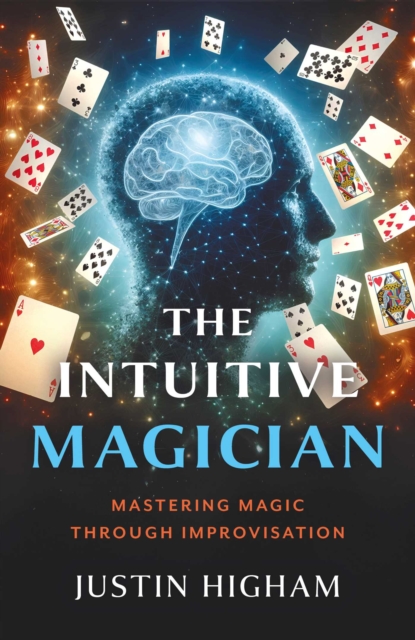 The Intuitive Magician
