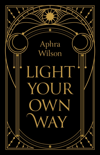 Light Your Own Way