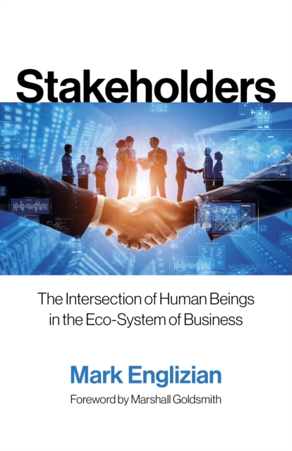 Stakeholders