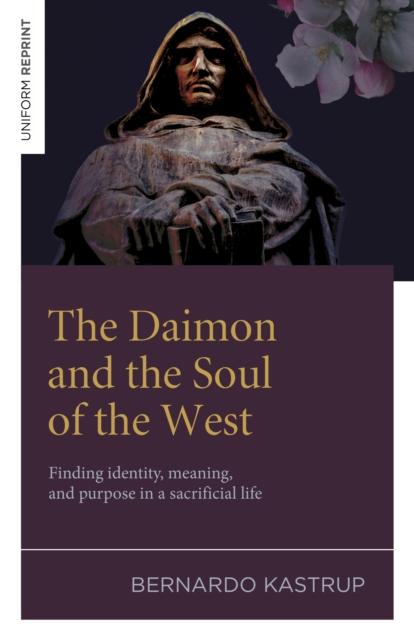 The Daimon and the Soul of the West