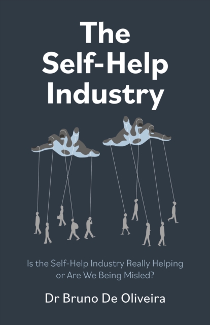 Self-Help Industry, The