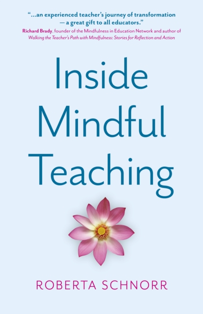 Inside Mindful Teaching