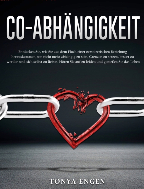 Co-Abhangigkeit