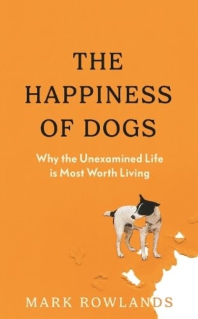 Happiness of Dogs