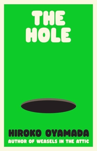 The Hole