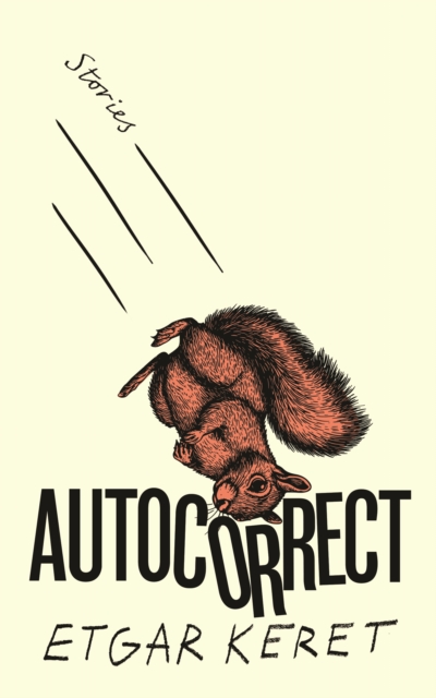 Autocorrect