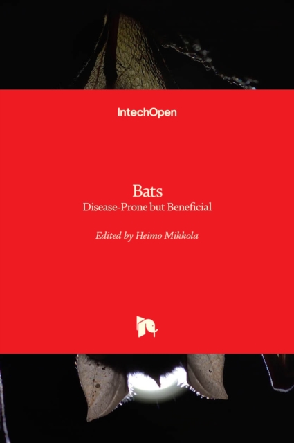 Bats