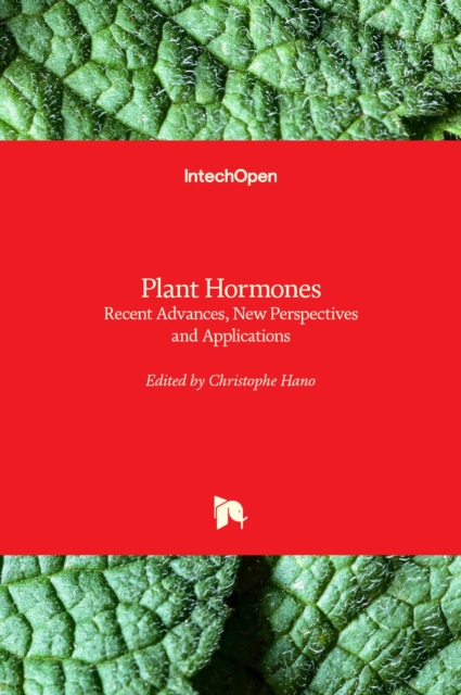 Plant Hormones