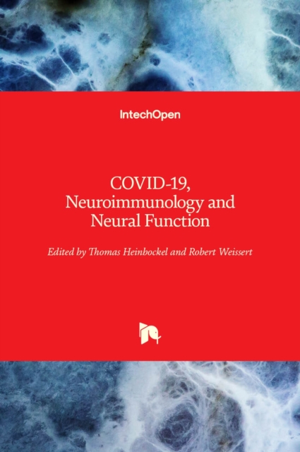 COVID-19, Neuroimmunology and Neural Function