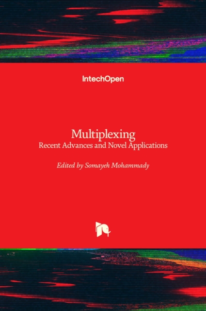 Multiplexing