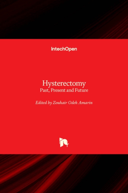 Hysterectomy