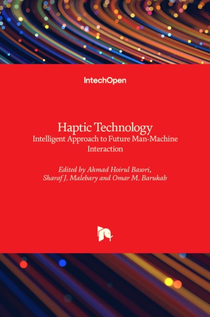 Haptic Technology