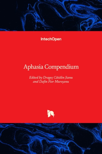 Aphasia Compendium