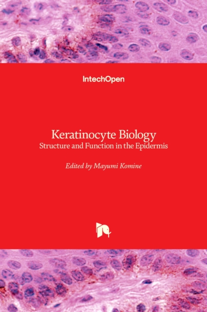 Keratinocyte Biology