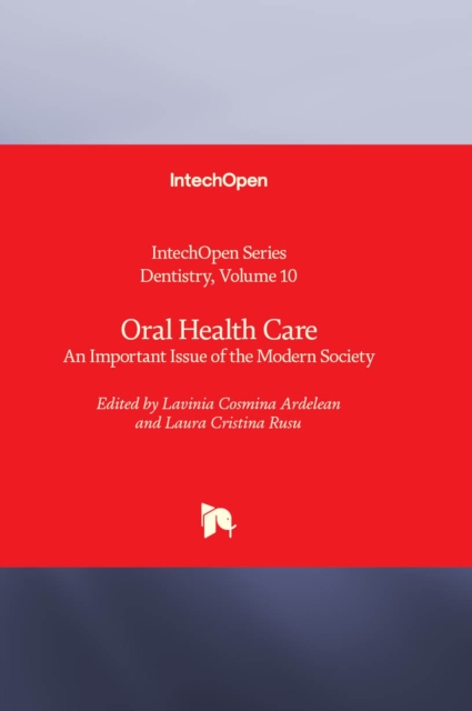 Oral Health Care