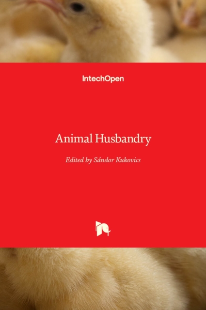 Animal Husbandry