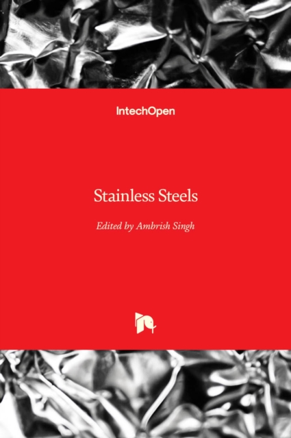Stainless Steels