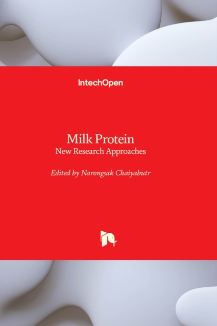 Milk Protein