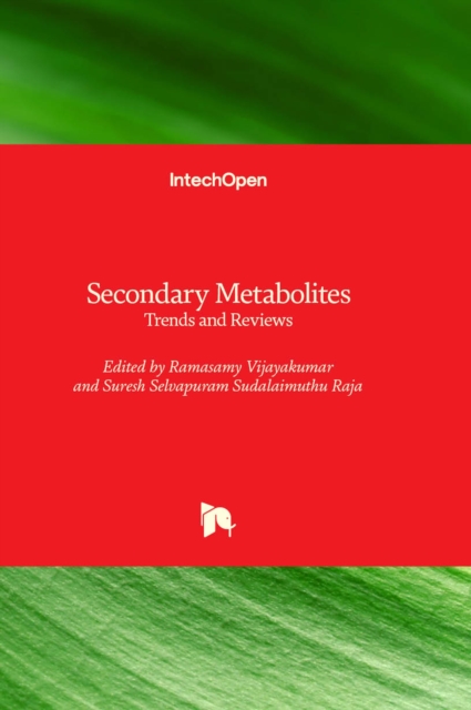 Secondary Metabolites