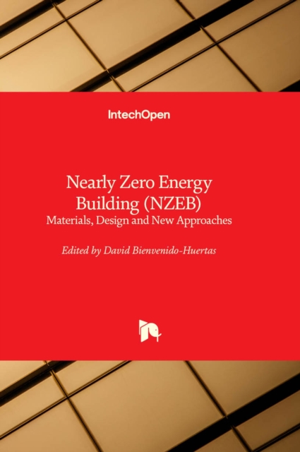 Nearly Zero Energy Building (NZEB)