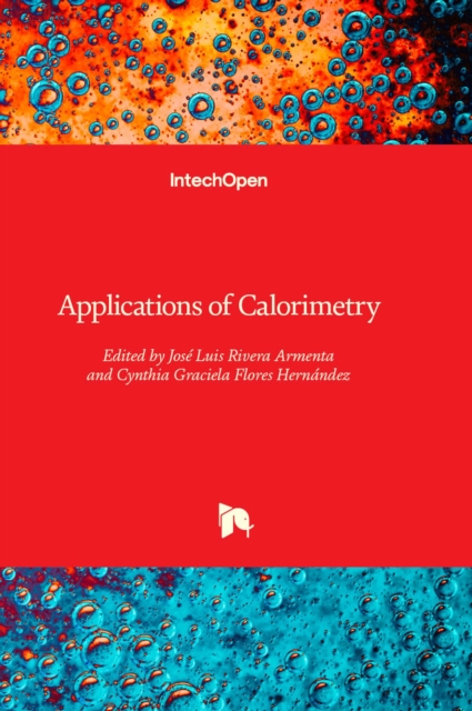 Applications of Calorimetry
