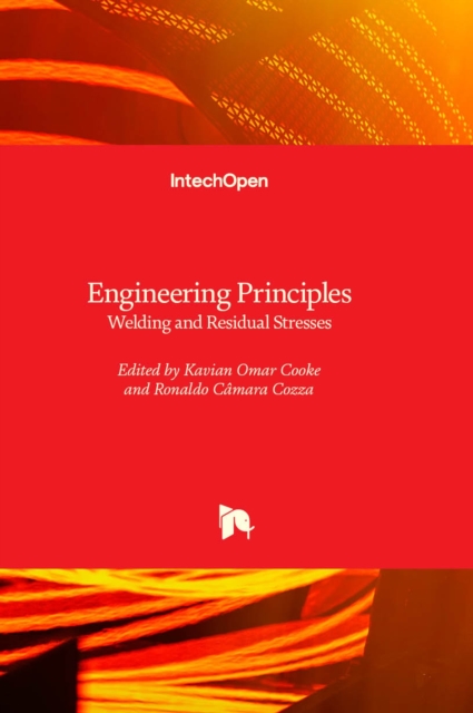 Engineering Principles