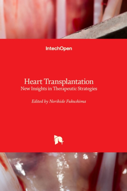 Heart Transplantation