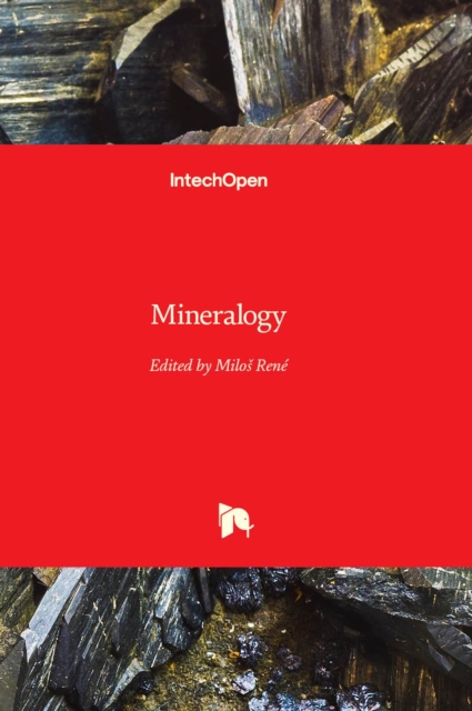 Mineralogy